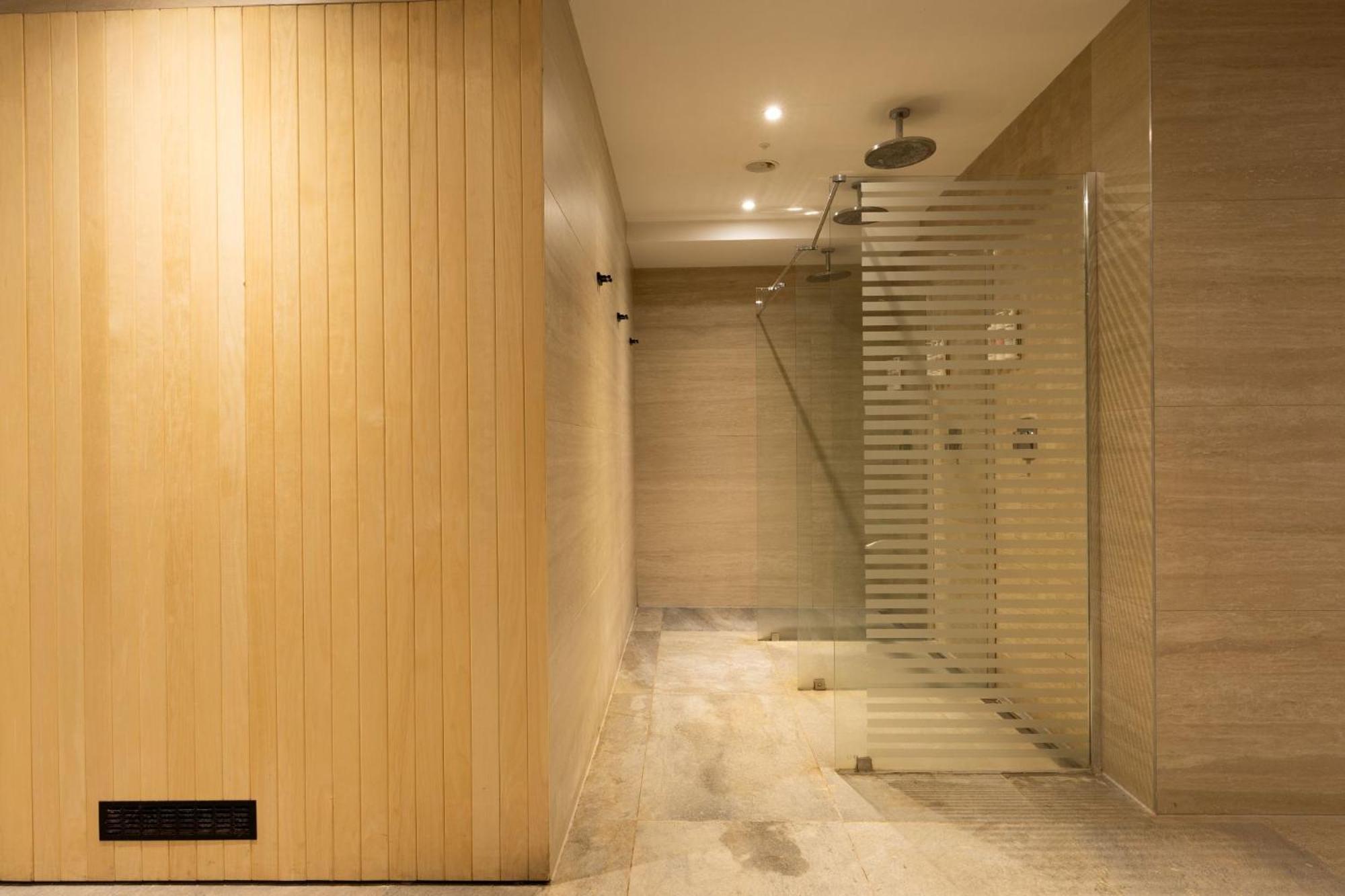 Royal Ariston Hotel Dubrovnik Ngoại thất bức ảnh