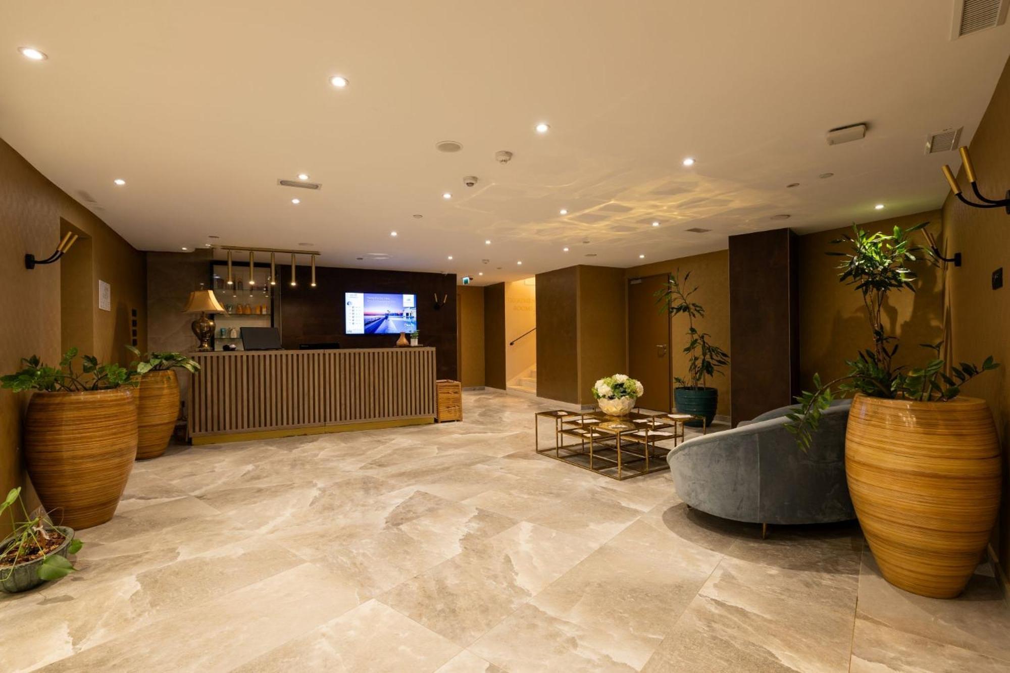Royal Ariston Hotel Dubrovnik Ngoại thất bức ảnh